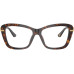 DOLCE&GABBANA DG3439 502